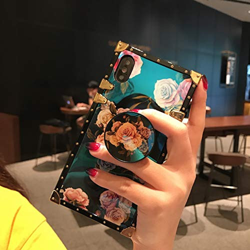 Phone Case iPhone Xs Max Cases para iPhone Xs Max Case Charger iPhone Xs Max Brand iPhone Xs Max Case Cover Box Phone Cases iPhone Xs Max Too iPhone Xs Max Case Cute Xs Max (Figure 1, iPhone 7)