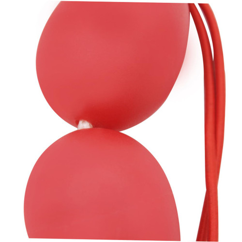 Music Instrument Egg Supplies Child Egg Shakers Maracas Egg Shakers Musical Egg Toy Musical Toys for Toddlers Music Education Toy Percussion Musical Instruments Africa Baby Wooden