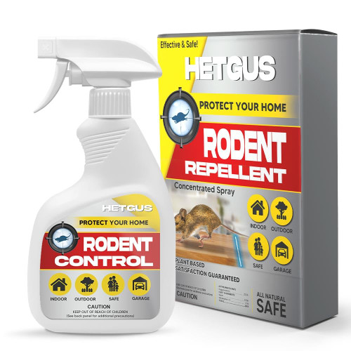 ANEWNICE Rodent Repellent Spray,Mouse Repellent,Mice Repellent for House,Peppermint to Repel Mice,Mouse and Rats,Natural Peppermint Rodent Repellent Indoor and Outdoor,Mice Away,Safe to Use, 12.5 OZ ANEWNICE Rodent Repellent Spray,Mouse Repellent,Mice Repellent for House,Peppermint to Repel Mice,Mouse and Rats,Natural Peppermint Rodent Repellent Indoor and Outdoor,Mice Away,Safe to Use, 12.5 OZ