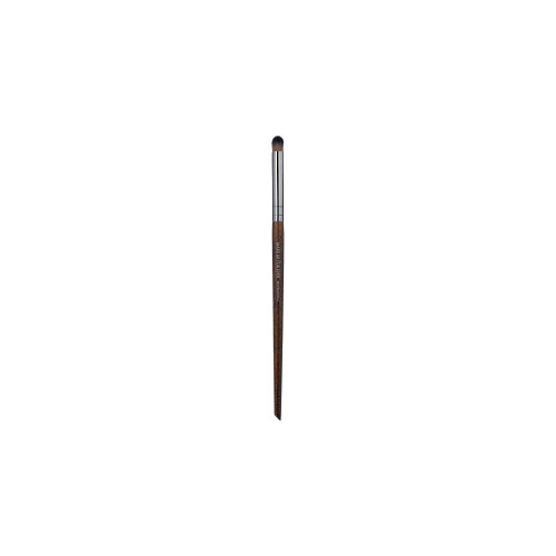 MAKE UP FOR EVER 216 Medium Precision Eye Blender Brush