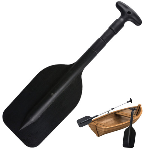 Ckuakiwu Telescopic Paddle,Kayak Paddle Telescopic Aluminum Alloy Canoe Paddle Portable Boat Oars for Inflatable Boat Kayak Ckuakiwu Telescopic Paddle,Kayak Paddle Telescopic Aluminum Alloy Canoe Paddle Portable Boat Oars for Inflatable Boat Kayak