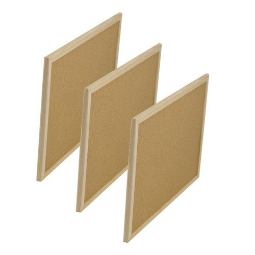 LALAFINA Cork Board Pinning Board Cork Memo Board Pin up Board Wall Pin Board Cork Notice Board Cork Message Board Cork Bulletin Board Photo Board Ceramic Tile Office Pine Wood with Box LALAFINA Cork Board Pinning Board Cork Memo Board Pin up Board Wall Pin Board Cork Notice Board Cork Message Board Cork Bulletin Board Photo Board Ceramic Tile Office Pine Wood with Box