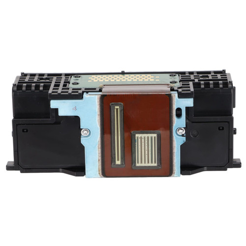 Yoidesu Printer Print Head for Canon mx922 mx925 mx725 mx722 727 ix6880, Colour Printhead Replacement, Good Printing Effect High Resolution Color Printer Accessories