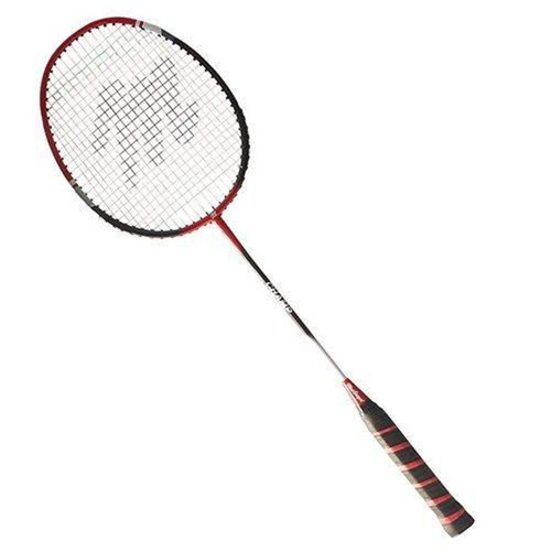 MacGregor Mac Champ Badminton Racquet