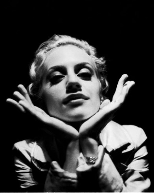 Brittany Murphy - 18X24 Poster FCA #FCA358255