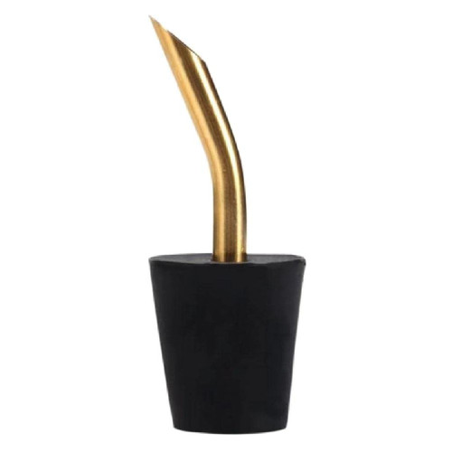 lanema Camping Coffee Pot Stainless Steel Tea Pot Kettle Pipe Spout Nozzles Mouth Extension Pipe Kettle Mouth Extension Tube Long Spout Kettle Spout lanema Camping Coffee Pot Stainless Steel Tea Pot Kettle Pipe Spout Nozzles Mouth Extension Pipe Kettle Mouth Extension Tube Long Spout Kettle Spout