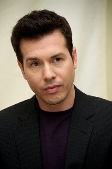 Jon Seda - 18X24 Poster FCA #FCA587426