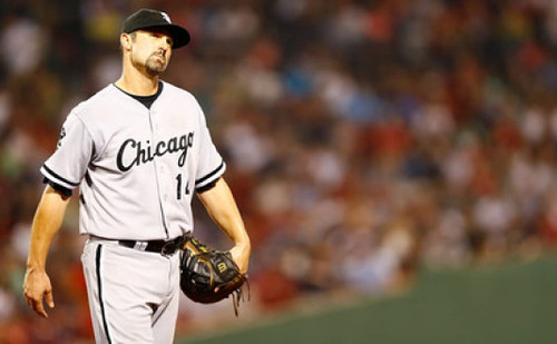 Paul Konerko - 18X24 Poster FCA #FCA329499