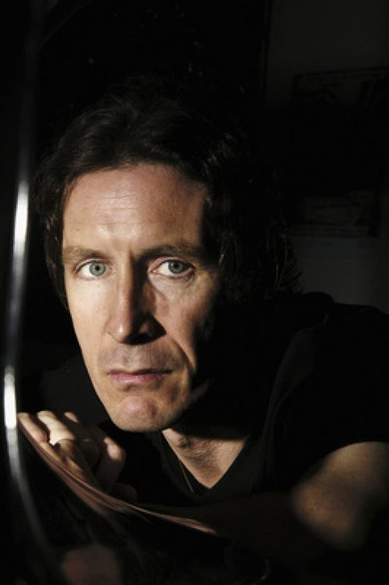 Paul Mcgann - 18X24 Poster FCA #FCA541772