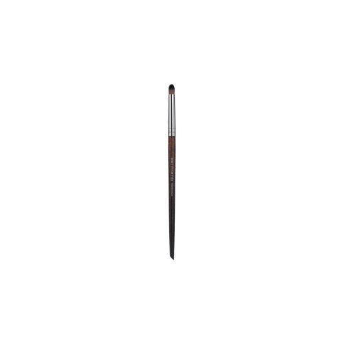 MAKE UP FOR EVER 212 Medium Precision Smudger Brush