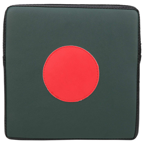 Punch Wall Pad Wall Fighting Focus Target PU Sanda Taekowndo Training Bag for TrainingBoxing