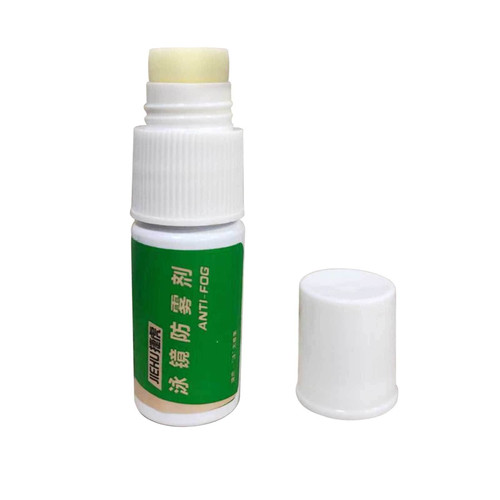 uuum Glasses Defogger Spray | Ski Goggles Defogging Agent - Defogger Prevents Fog On Eyeglasses, Sunglasses, Skiing Goggles, Snorkel Face Covers