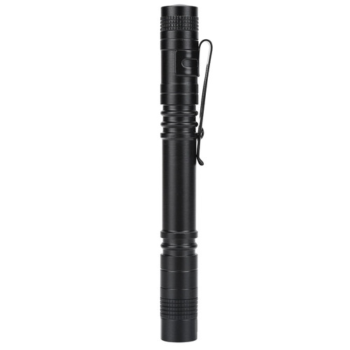 Pissente Mini Flashlight, LED Handheld Pocket Flash Light Portable Pen Light Ultra Bright Small Flashlight Torch Mini Flashlight for Camping Hiking Outdoor Emergency Pissente Mini Flashlight, LED Handheld Pocket Flash Light Portable Pen Light Ultra Bright Small Flashlight Torch Mini Flashlight for Camping Hiking Outdoor Emergency