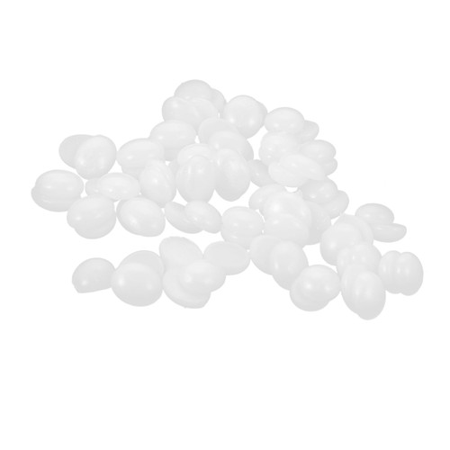 MERRYHAPY 1 Pack Hair Removal Wax Beans Hard Wax Bead Waxing Bead Practical Wax Bead for Salon Hard Wax Bean Hair Removal Tool Wax for Hair Removal Depilatory Wax White Domestic MERRYHAPY 1 Pack Hair Removal Wax Beans Hard Wax Bead Waxing Bead Practical Wax Bead for Salon Hard Wax Bean Hair Removal Tool Wax for Hair Removal Depilatory Wax White Domestic
