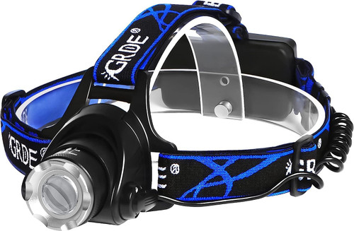 OEUUDD Headlamp, Upgrade 8000 High Lumens Ultra Bright Headlamp, 3 Modes Micro-USB Rechargeable LED Work Headlight Waterproof Flashlights Headlamps for Adults Running Camping Fishing Hiking Biking OEUUDD Headlamp, Upgrade 8000 High Lumens Ultra Bright Headlamp, 3 Modes Micro-USB Rechargeable LED Work Headlight Waterproof Flashlights Headlamps for Adults Running Camping Fishing Hiking Biking