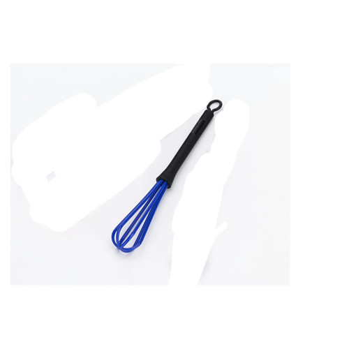 MAJHER Whisks for Cooking Drink Whisk Mixer Egg Beater Silicone Egg Beaters Kitchen Tools Hand Egg Mixer Cooking Foamer Whisk