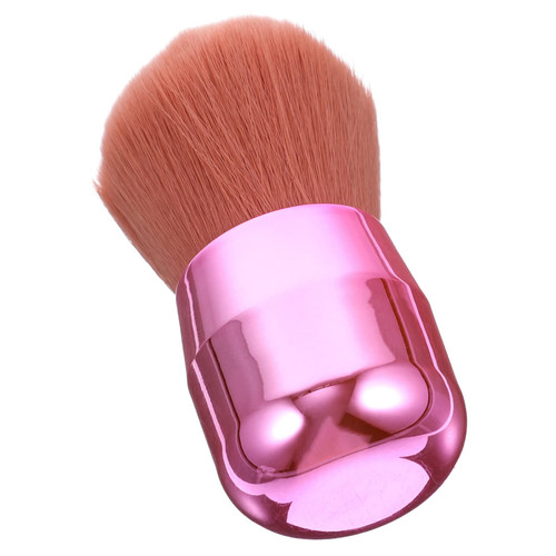Didiseaon Mushroom Head Dust Brush Makeup Applicators Makeup Brush for Blush Makeup Foundation Brush Face Duster Brush Shading Powder Applicator Powder Brush Artificial Fiber Trimming Travel Didiseaon Mushroom Head Dust Brush Makeup Applicators Makeup Brush for Blush Makeup Foundation Brush Face Duster Brush Shading Powder Applicator Powder Brush Artificial Fiber Trimming Travel