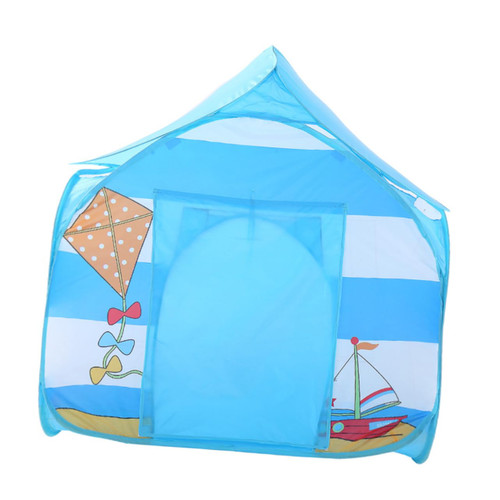 Tents Princess Tent Castle Play Tent Play Tent for Girls Kids Play Tent Kids Tent Camping Individual House