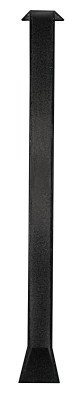 TotalTools 15 in. 06000 Bent Ship Scrapers