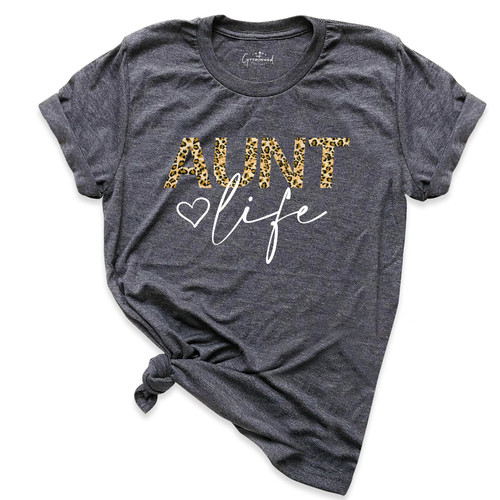 Aunt Shirt, Aunt Life T-Shirt, Cool Aunt Shirt, Leopard Aunt Shirt, Auntie Shirts Women, Auntie Shirt, Mothers Day Gift Shirt, Aunt Tee, Aunt T-Shirt Aunt Shirt, Aunt Life T-Shirt, Cool Aunt Shirt, Leopard Aunt Shirt, Auntie Shirts Women, Auntie Shirt, Mothers Day Gift Shirt, Aunt Tee, Aunt T-Shirt