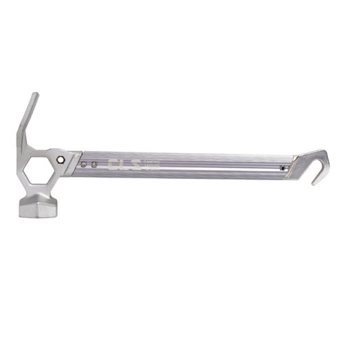 LIFKICH Outdoor Hammer Aluminum Camping Hammer Tent Stake Remover Tent Stake Hammer Tent Stake Mallet Multi-Function Hammer Outdoor Tent Camping Tent Hand Hammer Tools Steel Hammer Mini LIFKICH Outdoor Hammer Aluminum Camping Hammer Tent Stake Remover Tent Stake Hammer Tent Stake Mallet Multi-Function Hammer Outdoor Tent Camping Tent Hand Hammer Tools Steel Hammer Mini