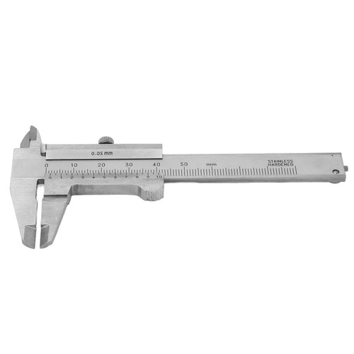 Measuring Vernier Vernier Vernier Stainless Steel Handheld Vernier Vernier Vernier Vernier Vernier Vernier Vernier Caliper Measuring Caliper Tool
