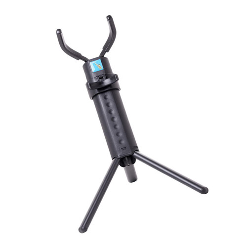 VICASKY Saxophone Stand Flute Stand Holder Tenor Sax Bracket Sax Alto Tenor Stand Holder Alto Sax Holder Saxophone Holder Rack Saxophone Rack Alto Sax Stand Folding Metal Display Stand