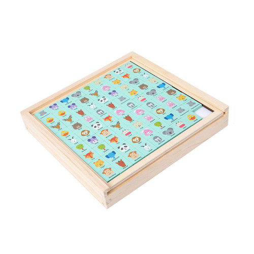 Desktop Chess Toy Tabletop Game Plaything Chess Game Board Chess Board Game Educational Plaything Interactive Game Board Flying Chess Board Flight Travel Chess Child Plastic
