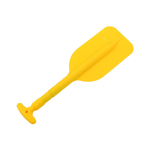 Unomor Kayak Paddles Paddle Kayak Oars Row Boat Oars Boating Accessory Boat Accessories Aluminum Alloy Portable Stand Up Paddle Board