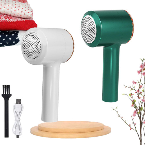 LONGLUAN Voltswipe Lint Remover, Voltswipe Fabric Shaver, Splendiday Fabric Shaver Fuzz Remover, Electric Lint Remover, Voltswipe Lint Shaver, Lintlix Fabric Shaver, Lintlix Lint Remover (2pcs) LONGLUAN Voltswipe Lint Remover, Voltswipe Fabric Shaver, Splendiday Fabric Shaver Fuzz Remover, Electric Lint Remover, Voltswipe Lint Shaver, Lintlix Fabric Shaver, Lintlix Lint Remover (2pcs)