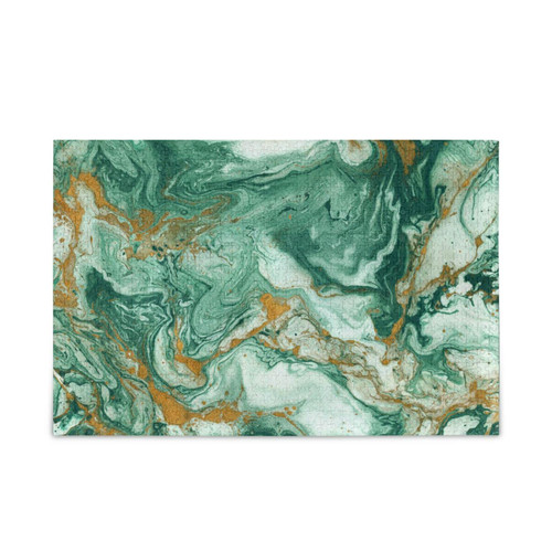 Marble Texture Jigsaw Puzzles for Adults 1000 Piece, Puzzles 1000 Pieces for Adults Challenging Kids Teens Family Puzzle Game Marble Texture Jigsaw Puzzles for Adults 1000 Piece, Puzzles 1000 Pieces for Adults Challenging Kids Teens Family Puzzle Game