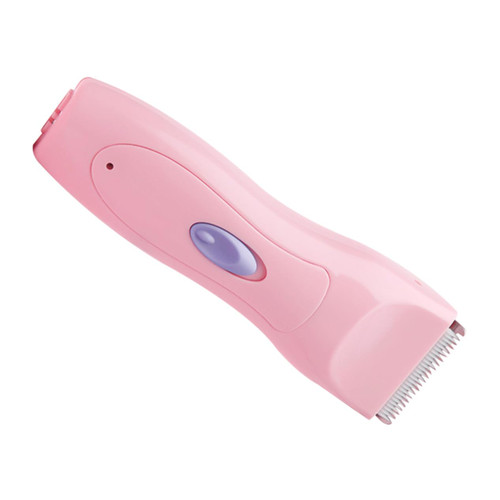 CIMAXIC Cordless Clippers Hair Shaver Hair Trimmer Men Trimmer Hair Cutting Machine Clipper Cut Rechargeable Hair Clippers for Men Electric Hair Clippers Man Electric Scissors Household CIMAXIC Cordless Clippers Hair Shaver Hair Trimmer Men Trimmer Hair Cutting Machine Clipper Cut Rechargeable Hair Clippers for Men Electric Hair Clippers Man Electric Scissors Household