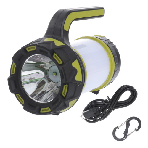 VANZACK Lanterns for Camping Lantern for Camping Outdoor Lanterns Outdoor Led Multifunctional Flashlight Led Lanterns Outdoor Camping Lanterns Smart Led Intelligent Emergency Light Travel