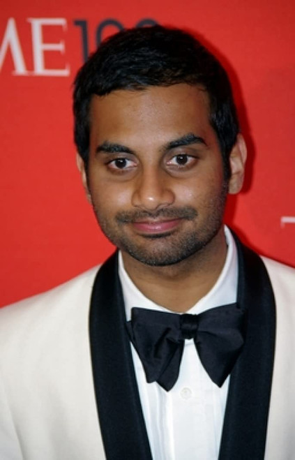 Aziz Ansari - 24X36 Poster FCA #FCA341251