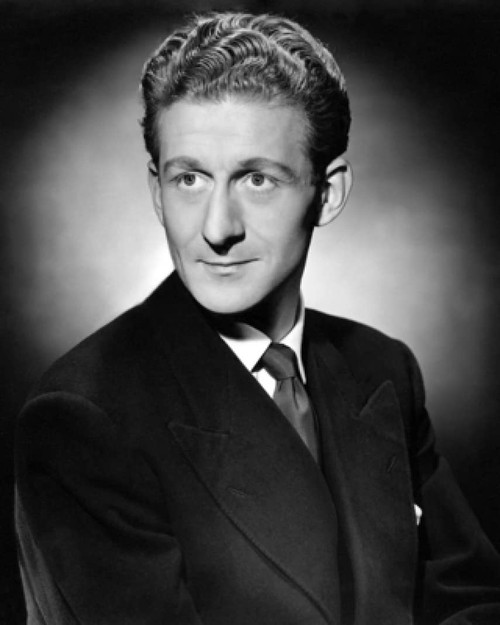 Jon Pertwee - 24X36 Poster FCA #FCA564792
