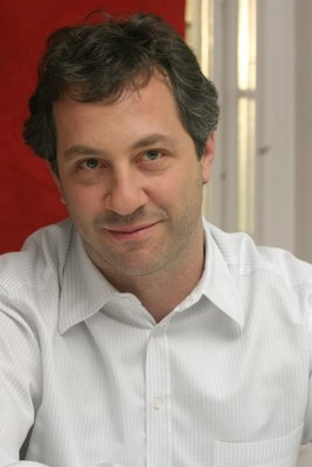 Judd Apatow - 24X36 Poster FCA #FCA601532