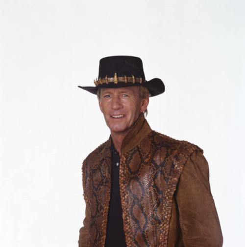 Paul Hogan - 24X36 Poster FCA #FCA661919