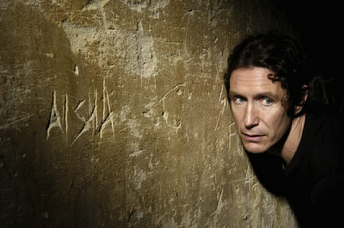 Paul Mcgann - 24X36 Poster FCA #FCA541766