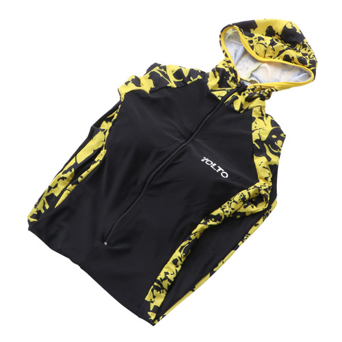 Sosoport Bathing Suit Swimsuit Women Wetsuit Full Body Diving Suit Long Sleeve Swimming Suit Women's Keep Warm Surfing Suit Sosoport Bathing Suit Swimsuit Women Wetsuit Full Body Diving Suit Long Sleeve Swimming Suit Women's Keep Warm Surfing Suit