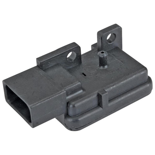 New Manifold Absolute Pressure Sensor Compatible With Jeep Grand Cherokee 93-96, Grand Wagoneer 93, Dodge W150 W250 W350 D150 D250 D350 92-93, Ram 1500 2500 3500 94-96, B150 B250 B350 92-94