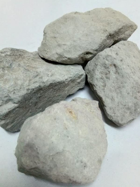 Elephant Clay 500 Grams