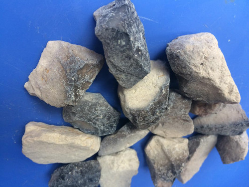 Matapulgite Clay 500 Grams