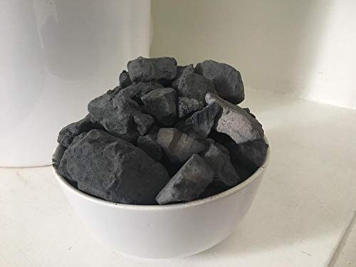 Magmitti Clay 500 Grams