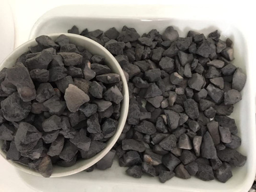 Dry Fruit Clay 500 Grams