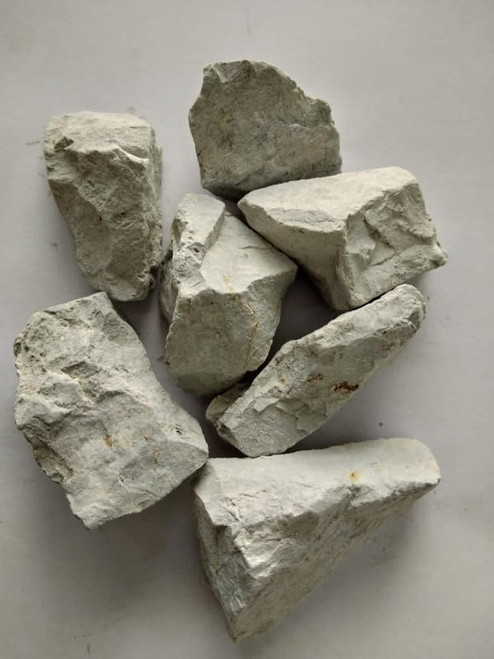 Marina Clay 500 Grams