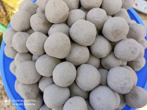 Nakumatt Clay Balls 500 Grams