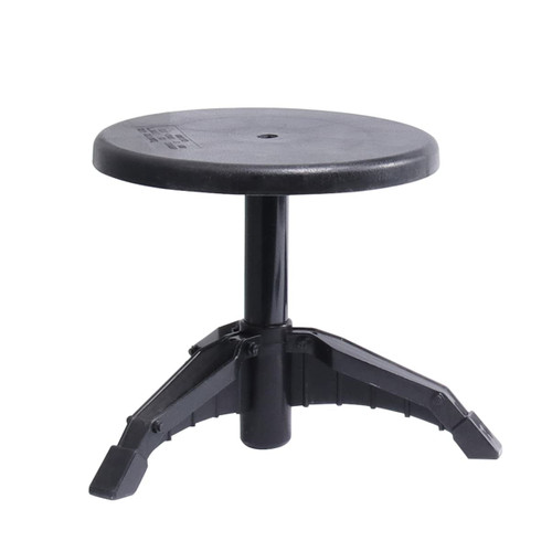 Abaodam Set Toy for Toddler Toy Drum Suits for Kids Home Decor Birthday Gifts Drums Kids Drum Infant Toys Jazz Drum Toy Toddler Suit Toodler Toys Preschool Toys Music Baby Instrument