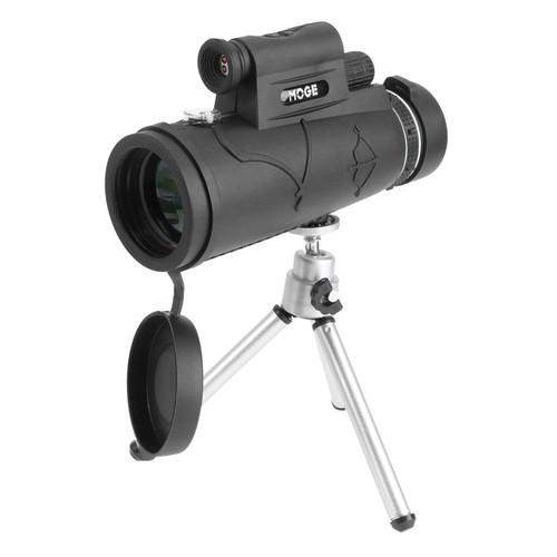 UKCOCO Pocket Telescope Hand held Telescope monocular Binoculars