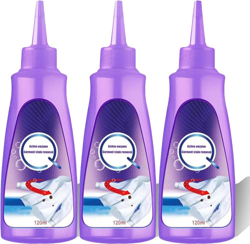 Laundry Stain Remover,Stain Remover For Clothes Laundry,Active Enzyme Laundry Stain Remover,Garment Stubborn Clothes Collar Stain Cleaner Oil Remover Laundry Stain Remover,Stain Remover For Clothes Laundry,Active Enzyme Laundry Stain Remover,Garment Stubborn Clothes Collar Stain Cleaner Oil Remover