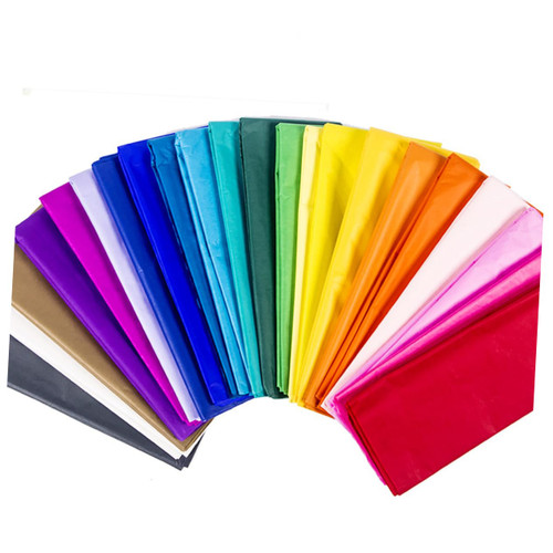 TEHAUX 100pcs Craft Origami Paper Scrapbooking Origami Paper Krafts Origami Paper Decorative Origami Paper Kids Origami Art Origami Paper Colorful Paper Colored Paper Fold Child Sheet TEHAUX 100pcs Craft Origami Paper Scrapbooking Origami Paper Krafts Origami Paper Decorative Origami Paper Kids Origami Art Origami Paper Colorful Paper Colored Paper Fold Child Sheet
